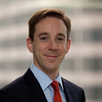 Ethan Bernstein