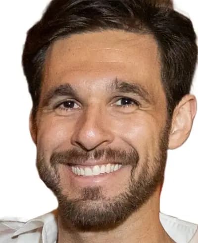 Ethan Galowitz