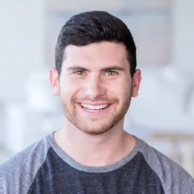 Ethan Gromet