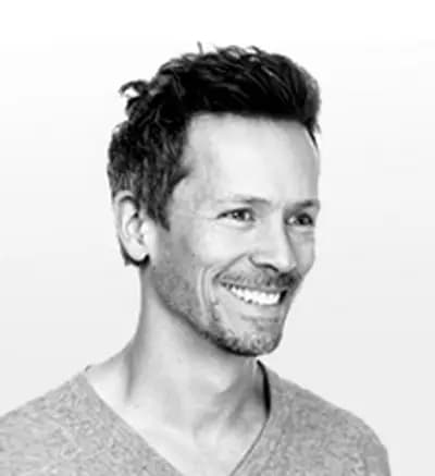 Ethan Imboden