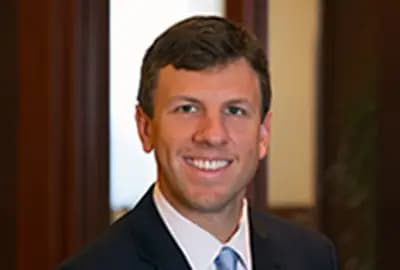Ethan K. Lieberman