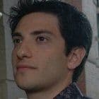 Ethan Linkner