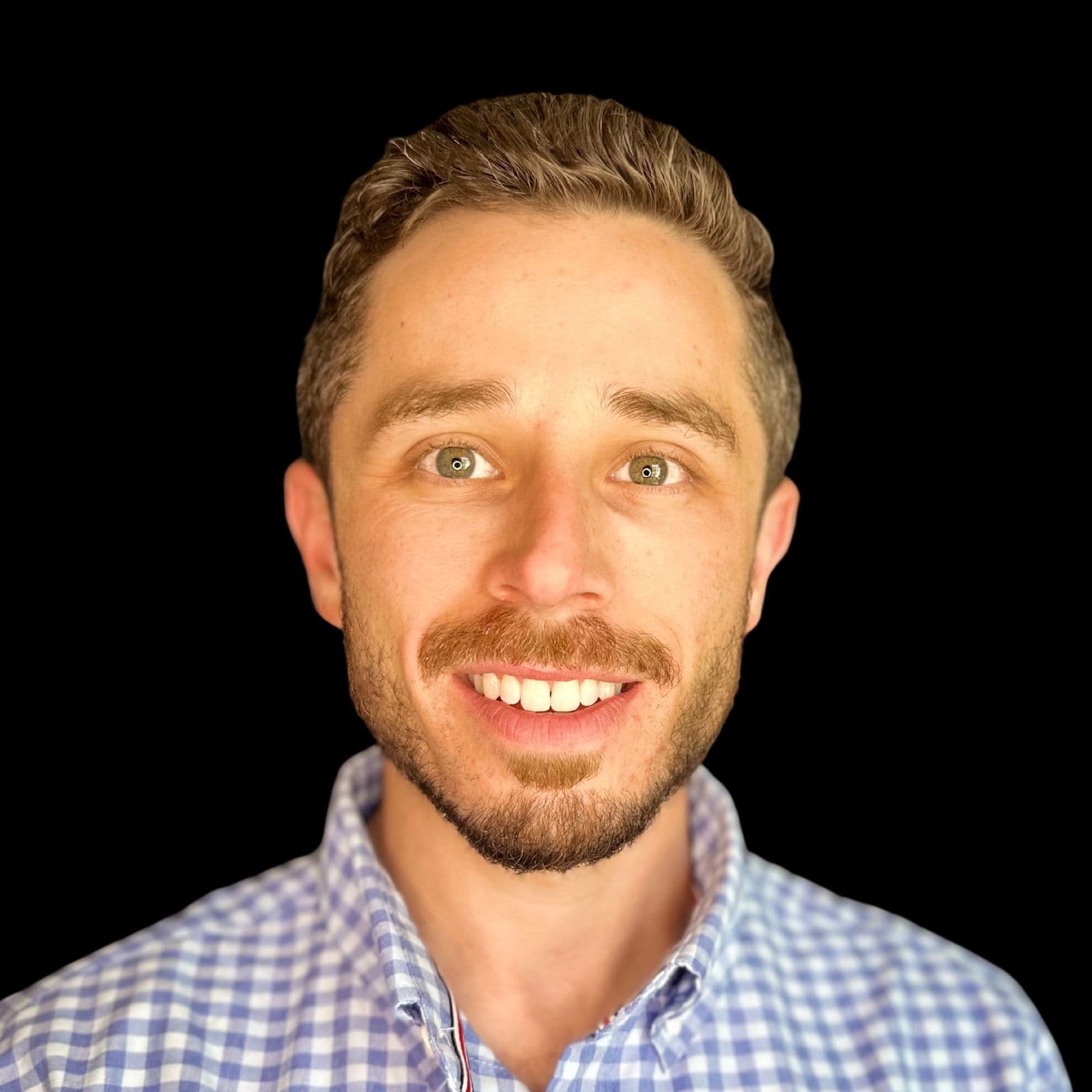 Ethan Millstein