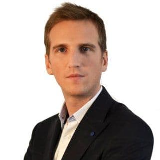 Etienne Cointet