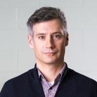 Etienne Lacroix