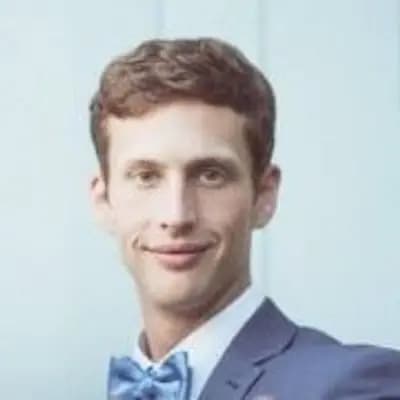 Etienne Manderscheid