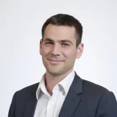 Etienne Moreau