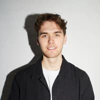 Etienne-Noel Krause