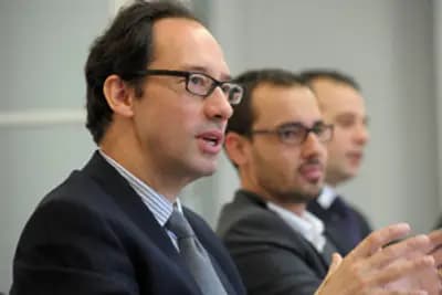 Etienne Renoux
