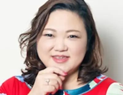 Etsuko Okajima
