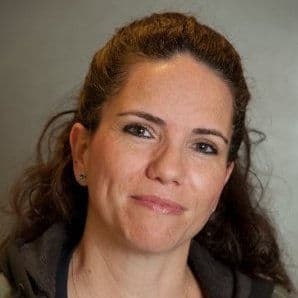 Etti Hanochi