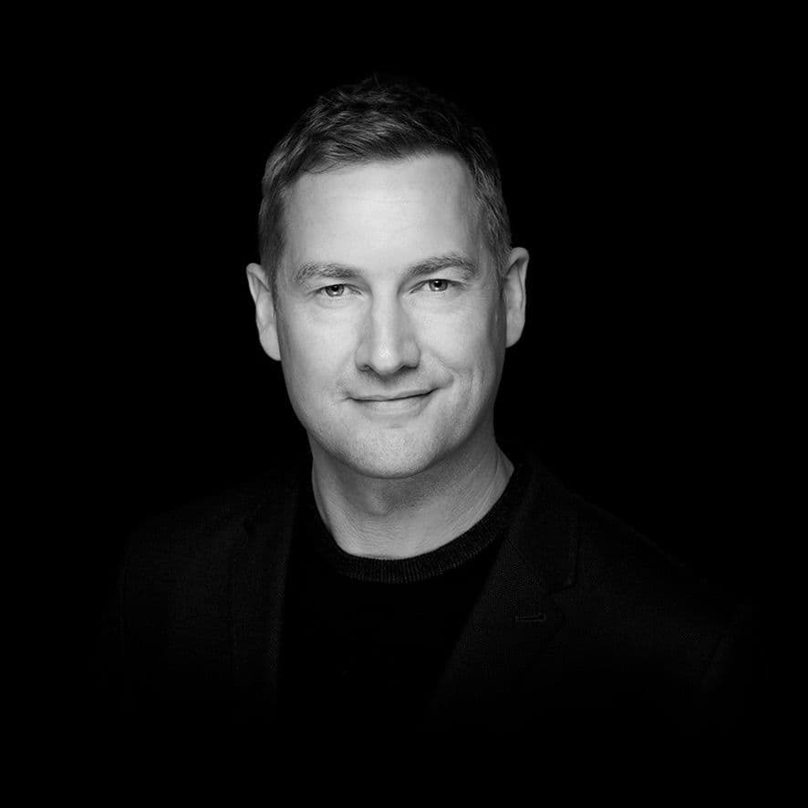 Euan Abraham