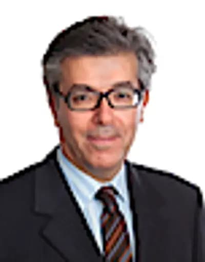 Eugen Steiner