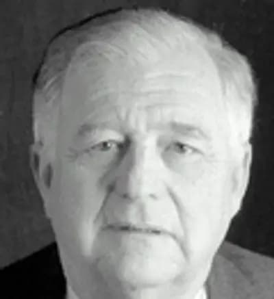 Eugene Braunwald