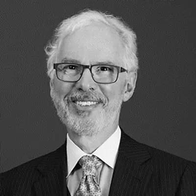 Eugene Keilin