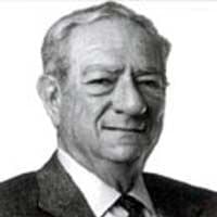 Eugene Kleiner