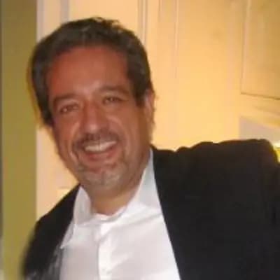 Eugene Sepulveda