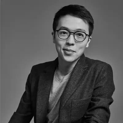 Eugene Wan