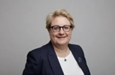 Eugenie Molyneux