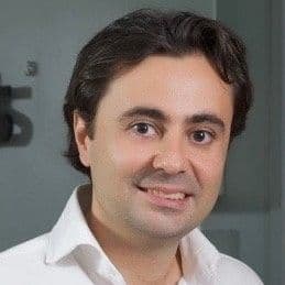 Eugenio Ferrante