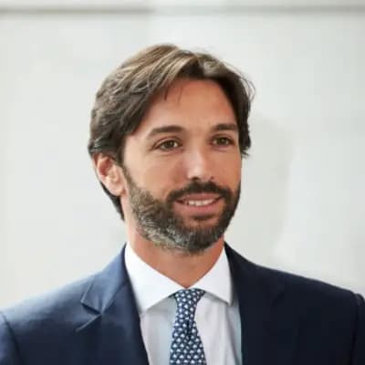 Eugenio Preve