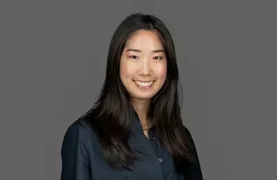 Eugin Lee