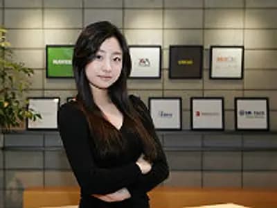 Eun Ji Pyo