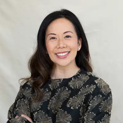 Eurie Kim