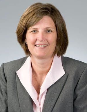 Eva Boratto