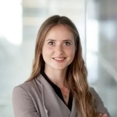 Eva Buciek
