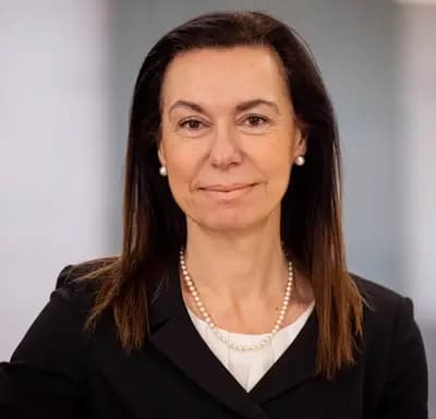 Eva Elmstedt