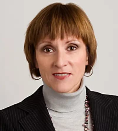 Eva Kalawski