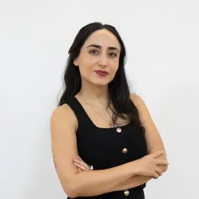 Eva Mariana Ceniceros