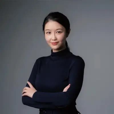 Eva Shan
