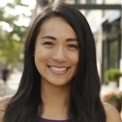 Eva Wei