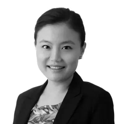 Eva Zhou