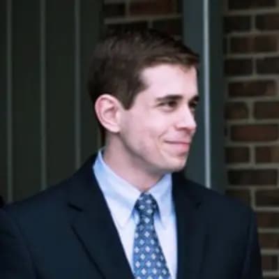 Evan Aloe
