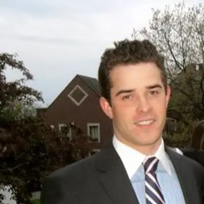 Evan Dremluk