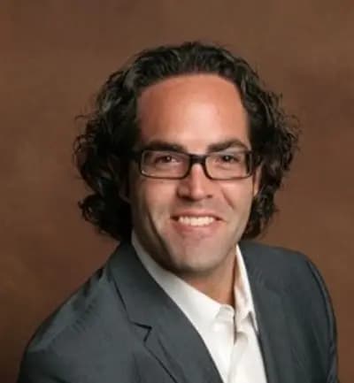 Evan Eneman