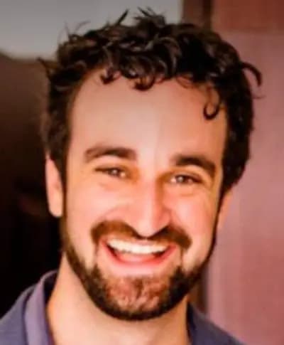 Evan Green-Lowe