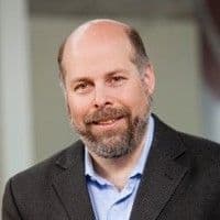 Evan Grossman