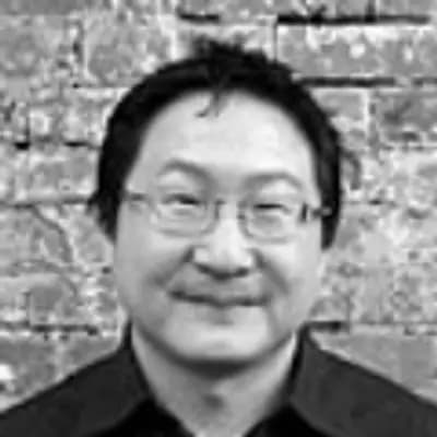 Evan Hu