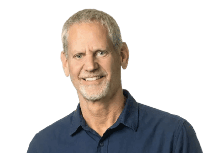 Evan Kaplan