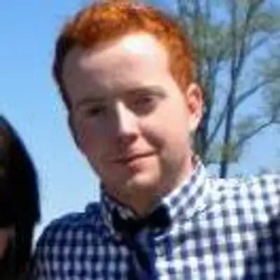 Evan Leach