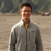 Evan Limanto