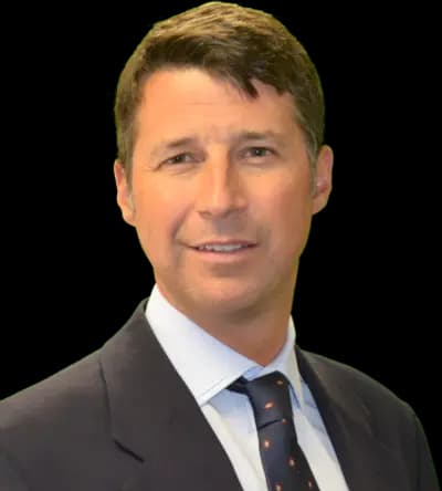 Evan Lovell