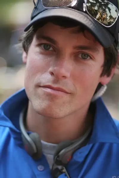 Evan Lowenstein