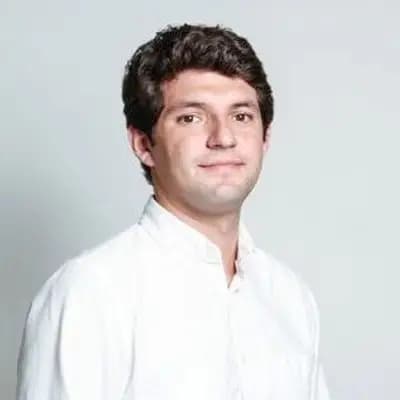 Evan Markiles