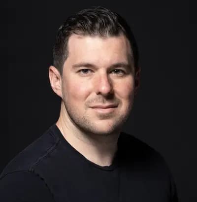Evan Pincus