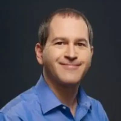 Evan Wittenberg